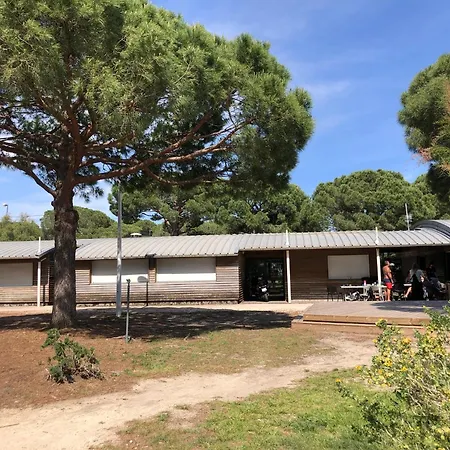 Bord De * La Seyne-sur-Mer